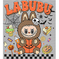 labubu-LBB 1335